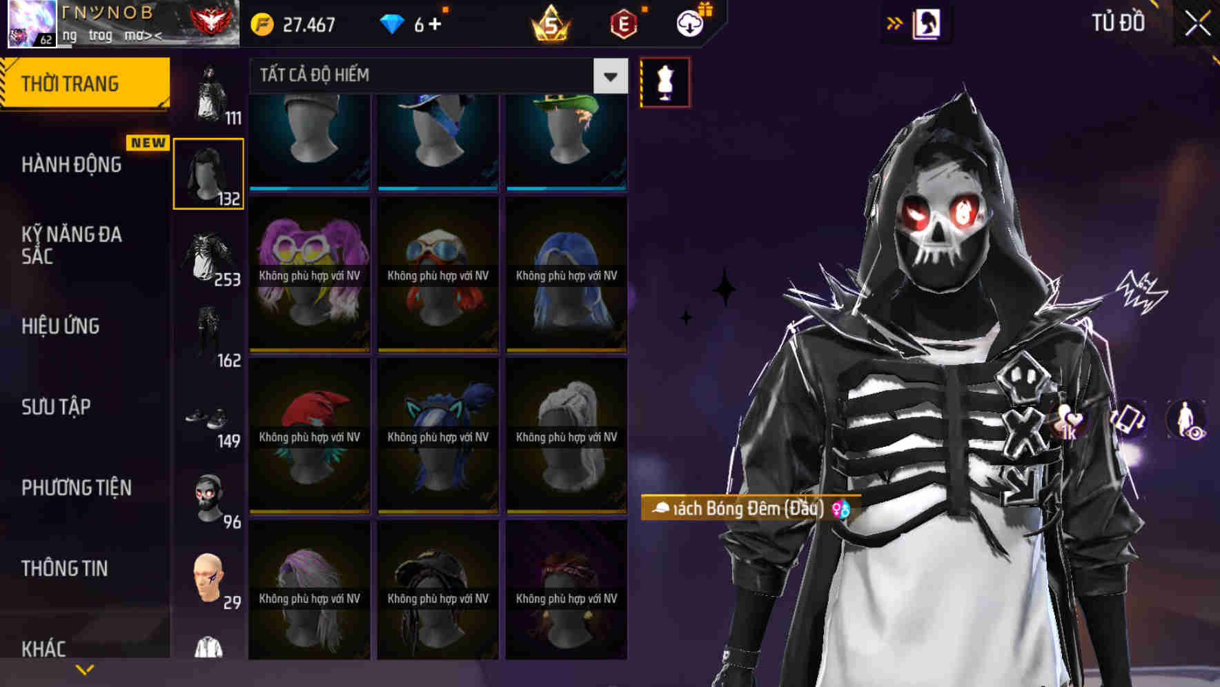 Thumbnail 73