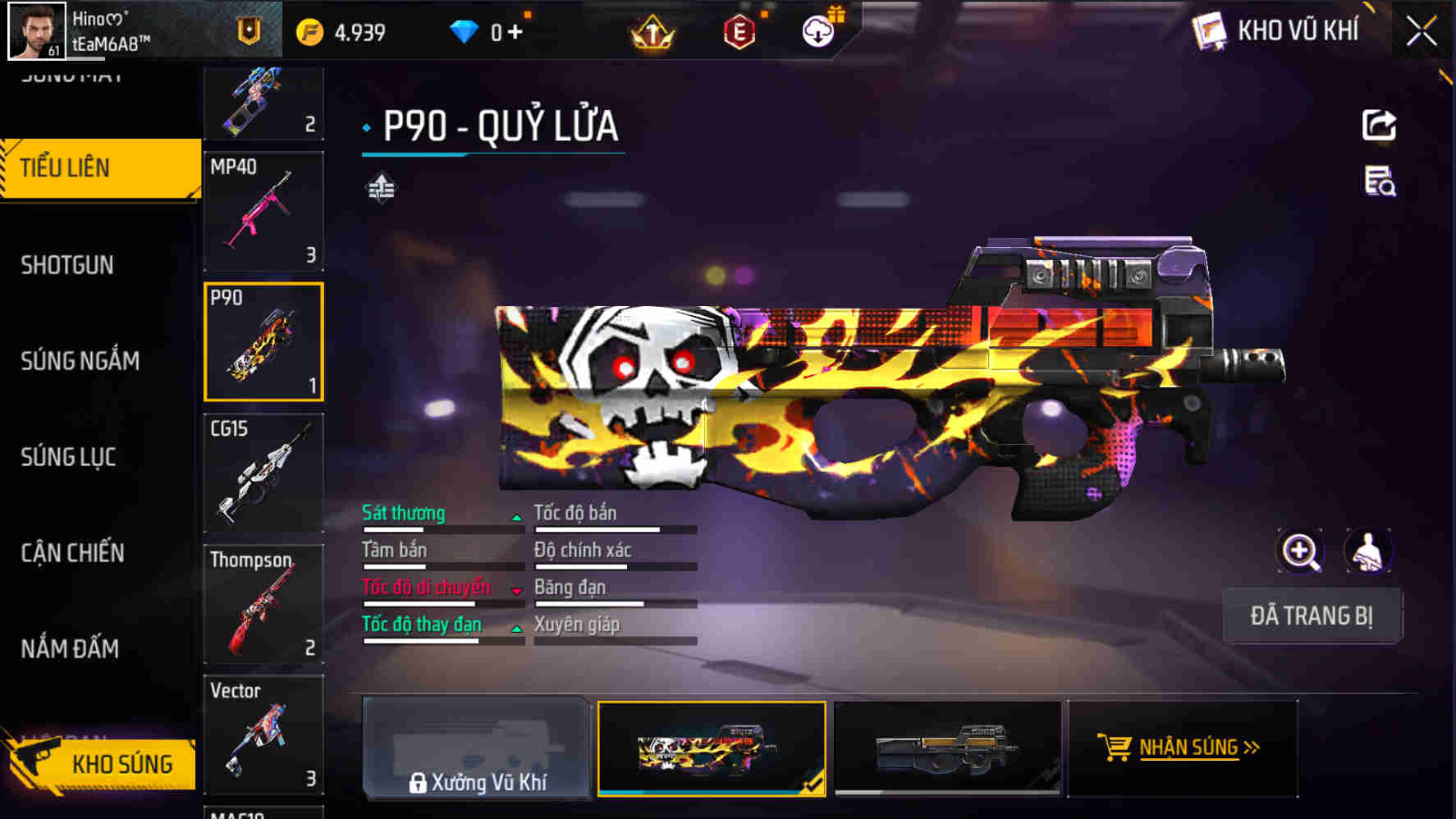 Thumbnail 27