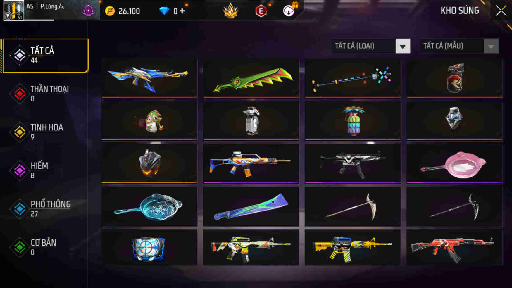 Account #30155