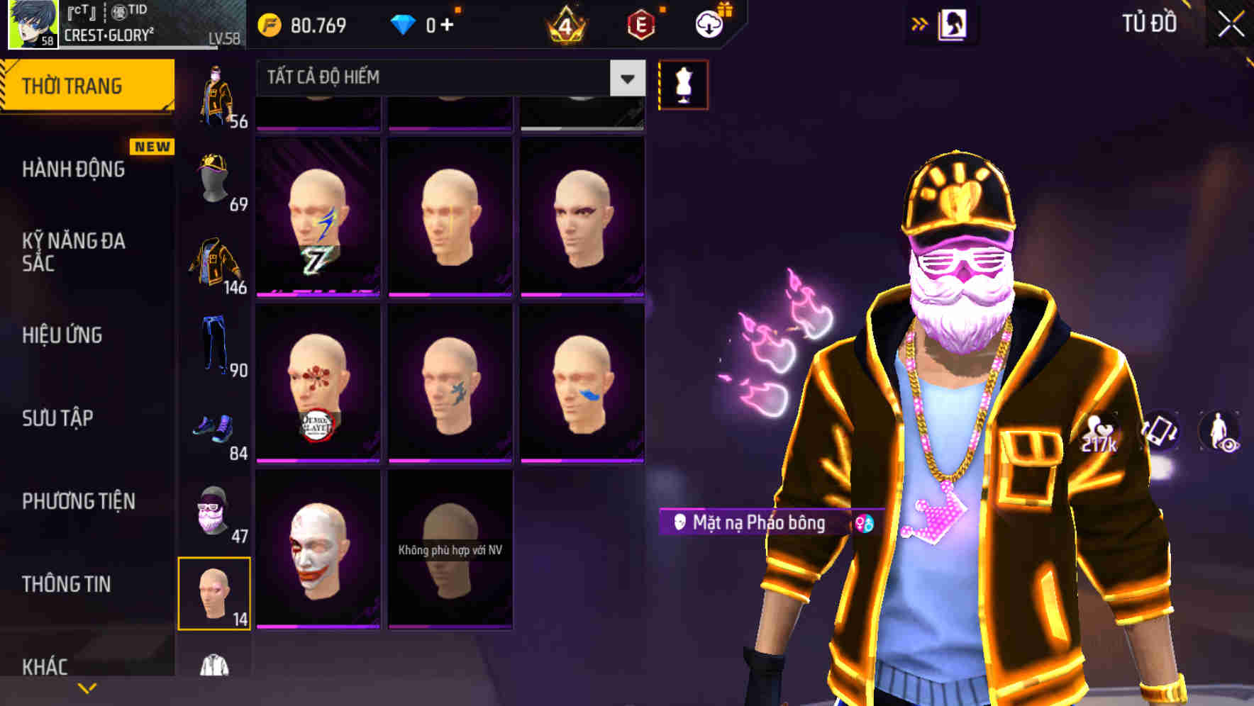 Thumbnail 101