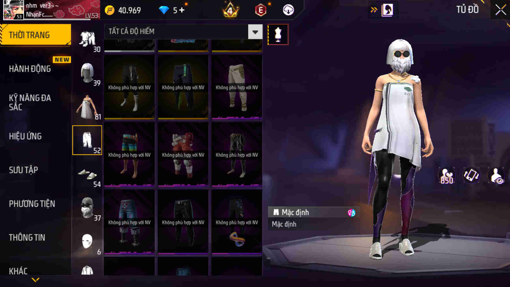 Thumbnail 66
