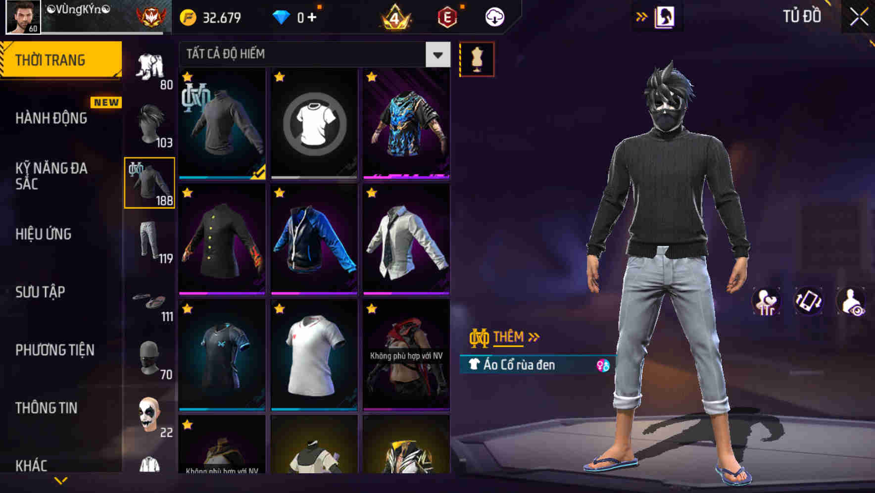 Thumbnail 69