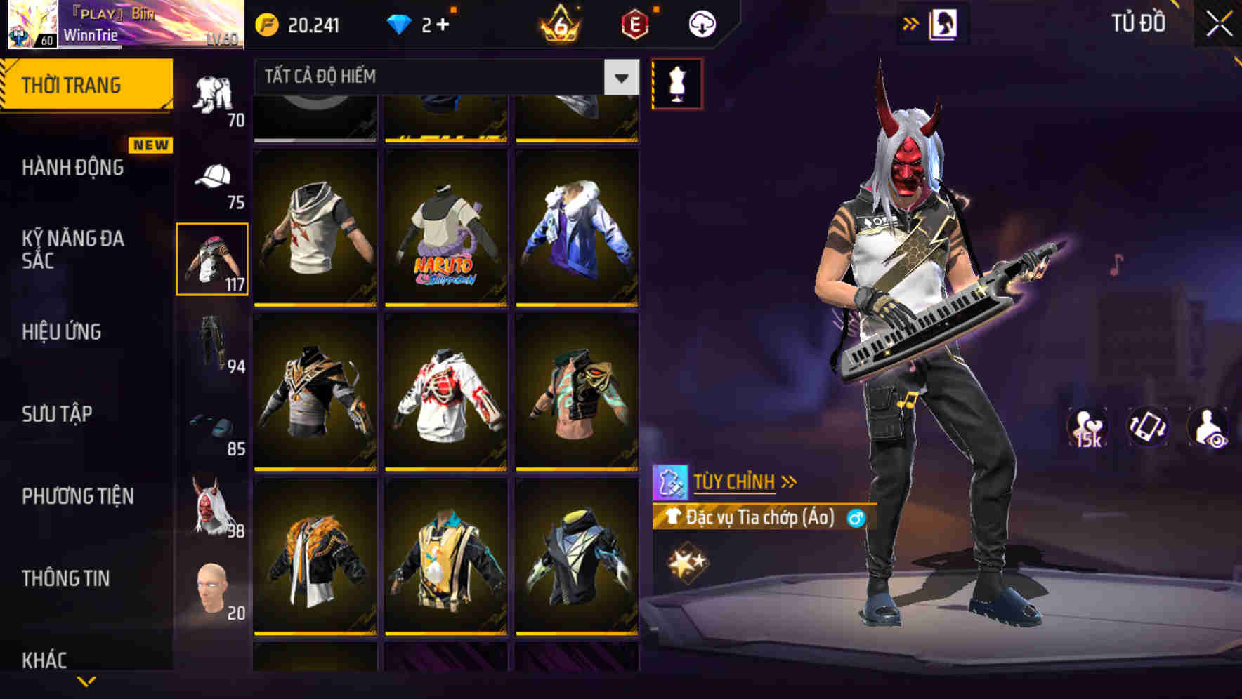 Thumbnail 71