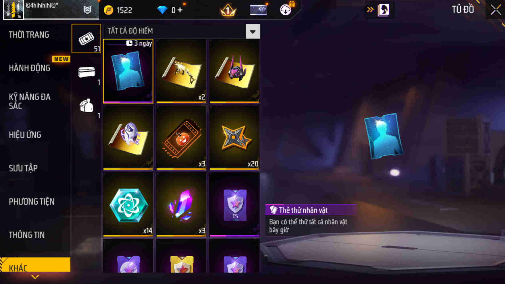 Thumbnail 43