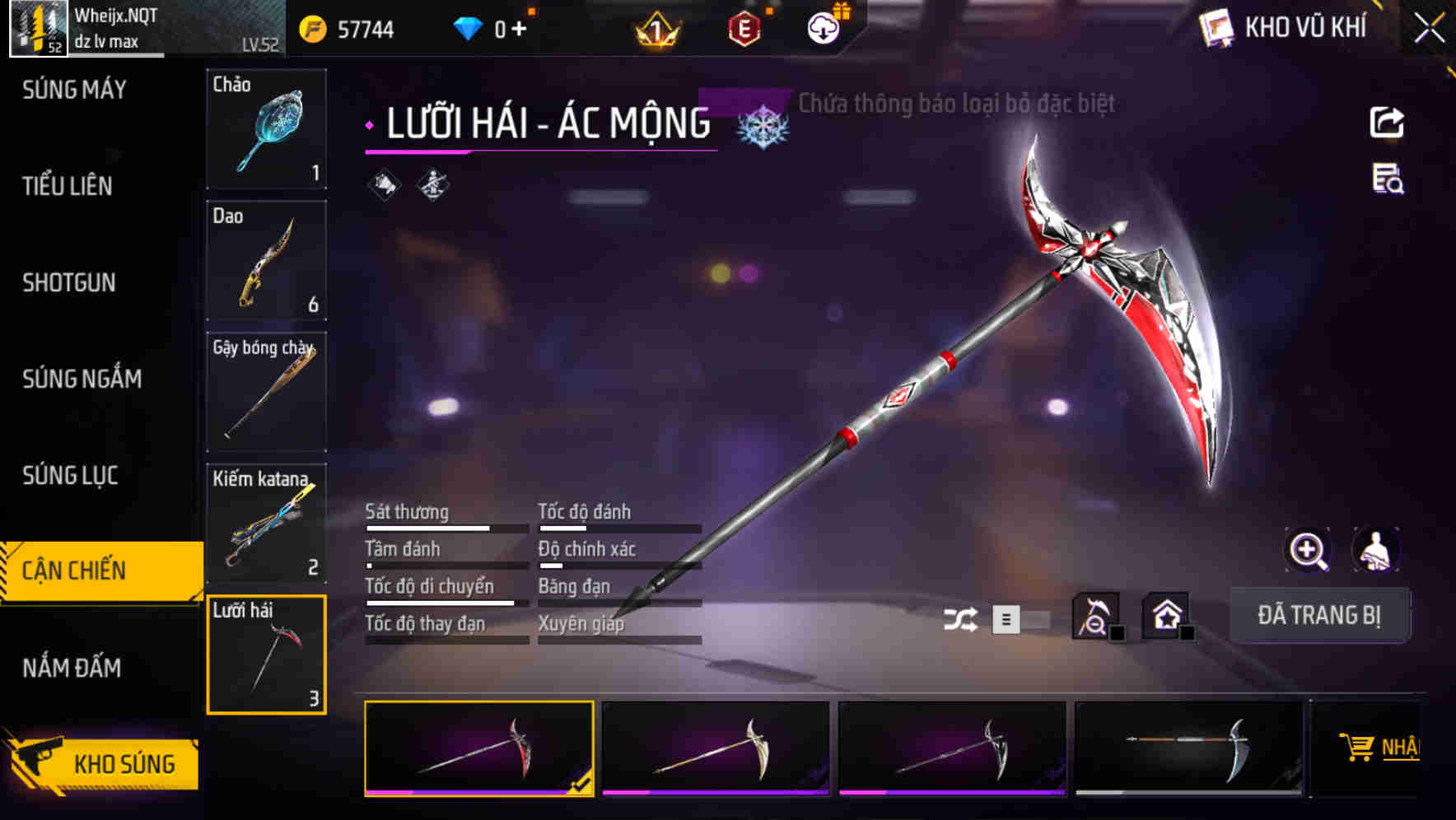 Thumbnail 44