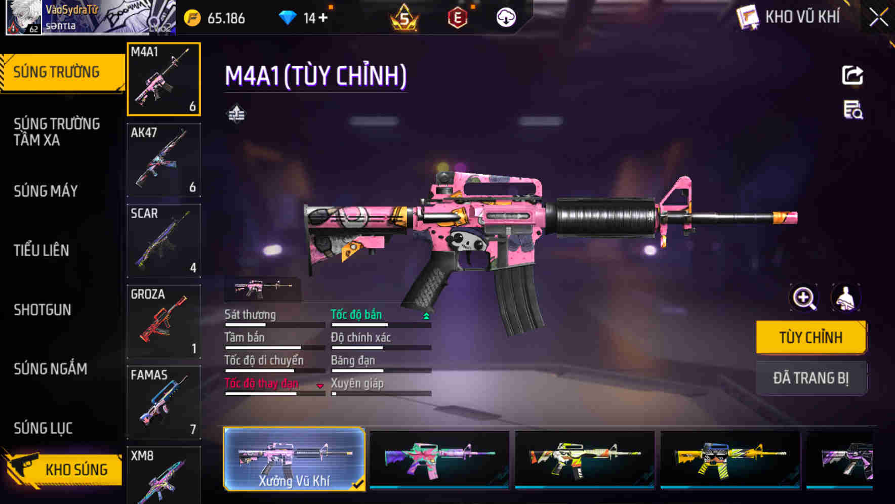 Thumbnail 5