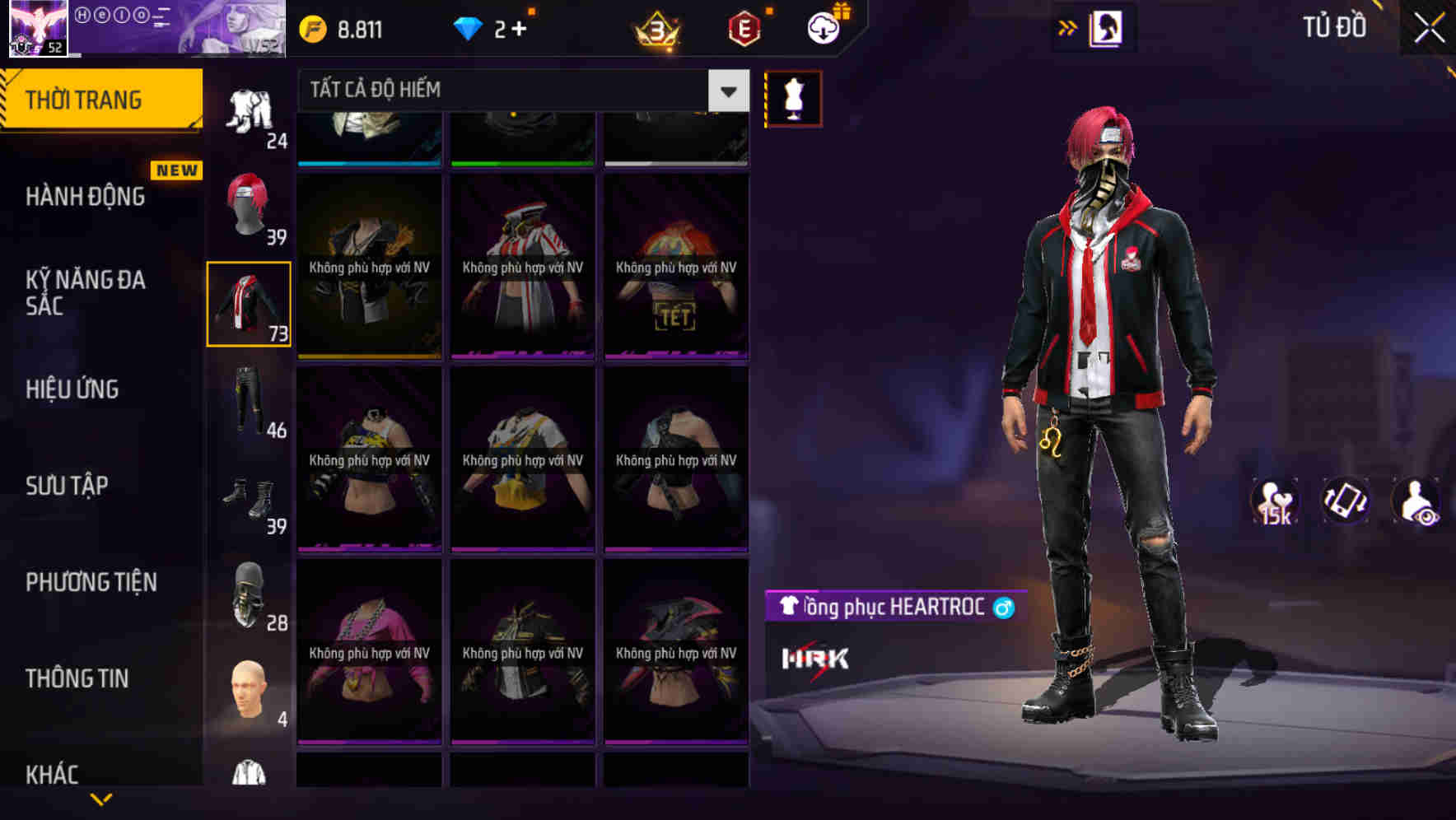 Thumbnail 58
