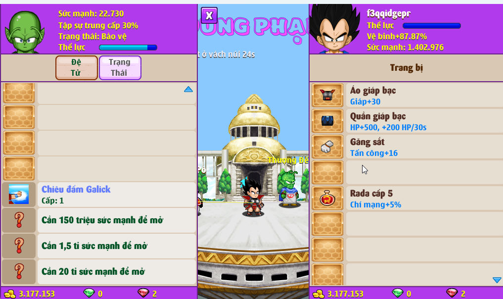 Account #54479