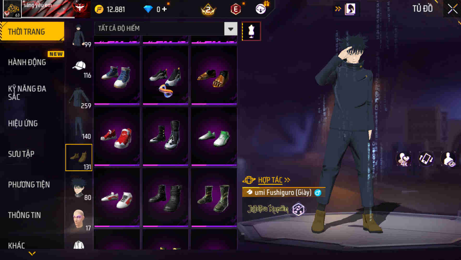 Thumbnail 101