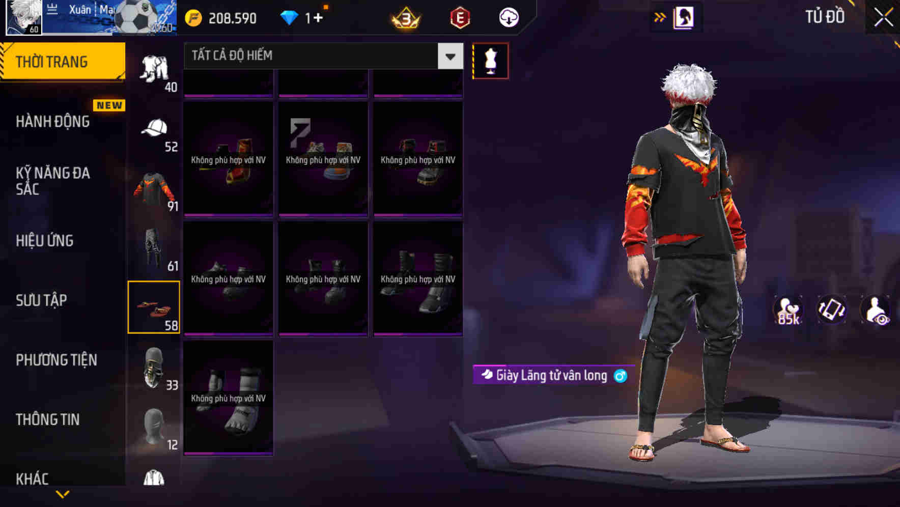 Thumbnail 89