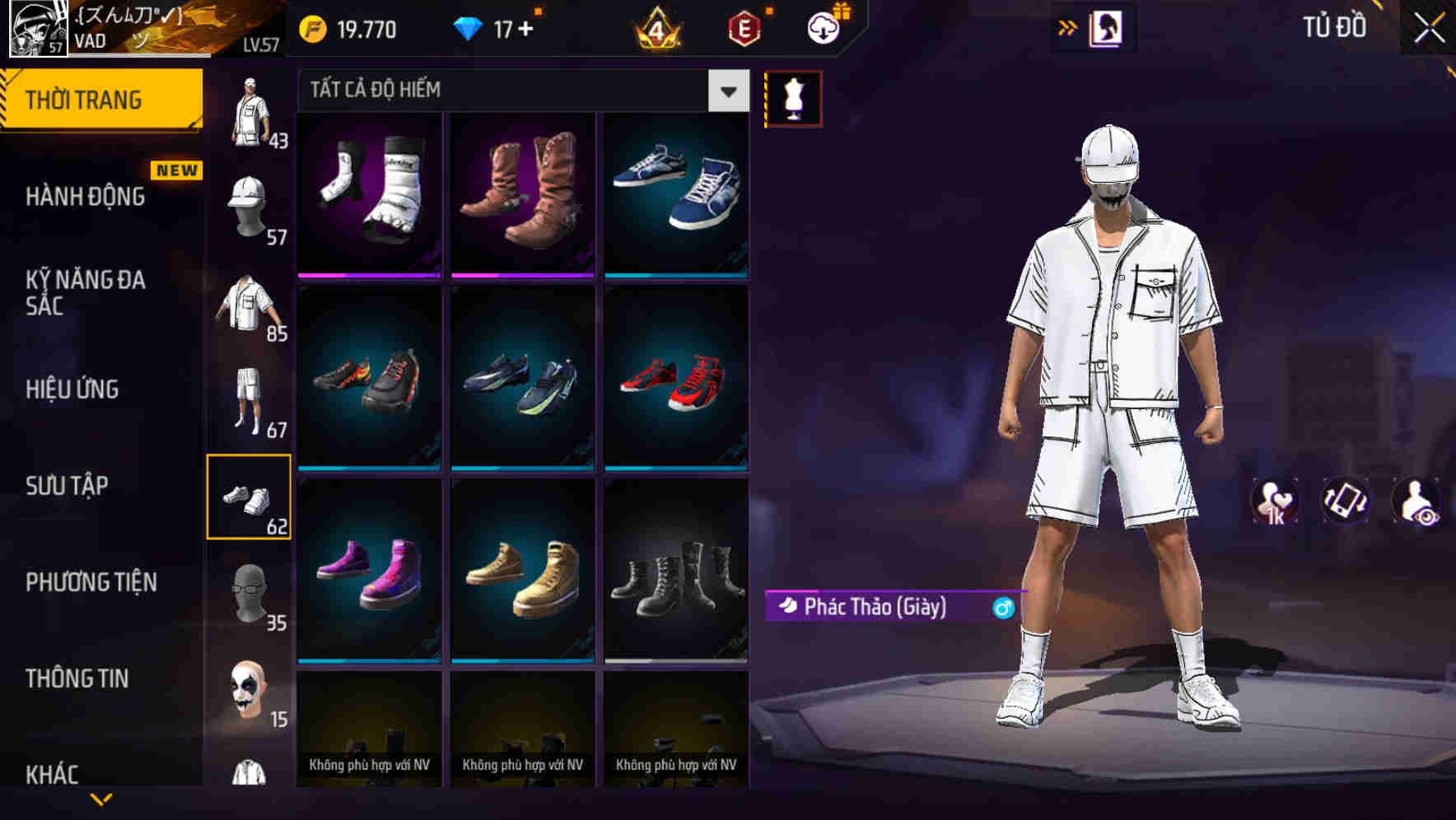 Thumbnail 73