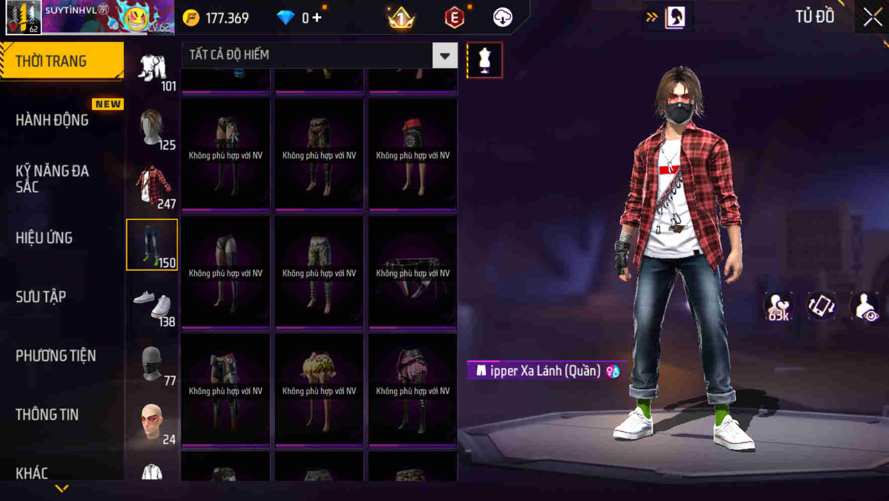 Thumbnail 98