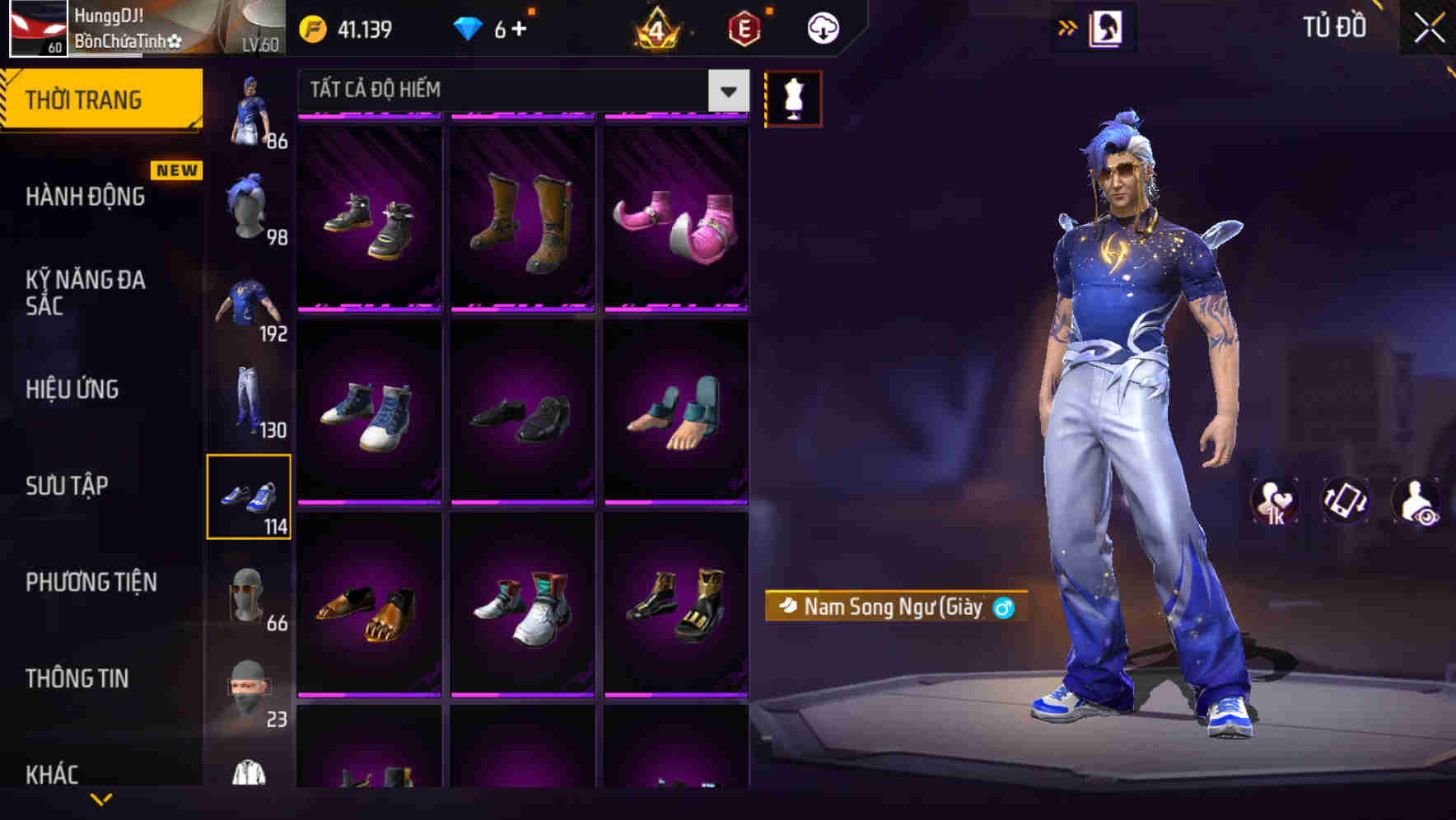Thumbnail 91