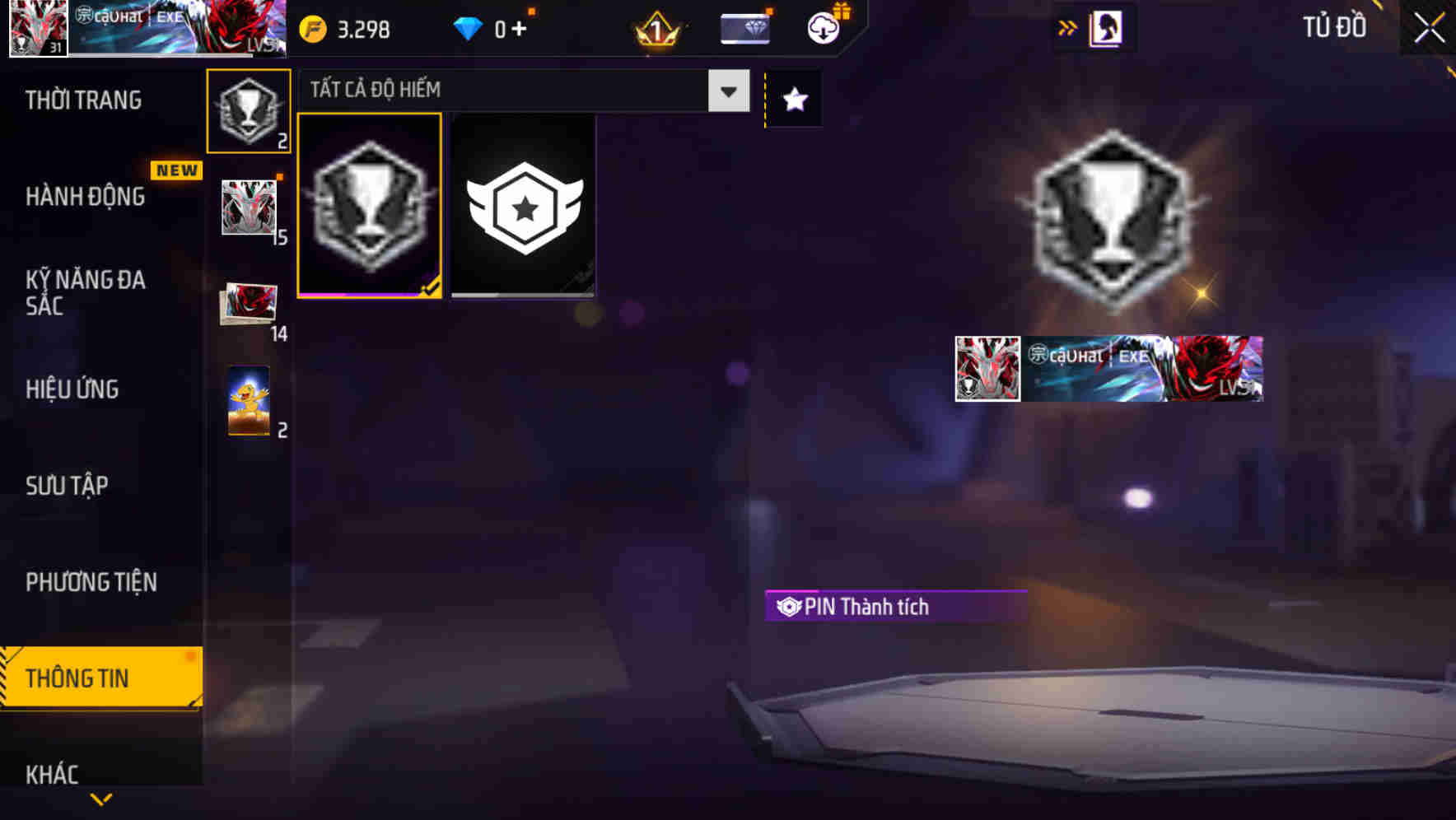 Thumbnail 63