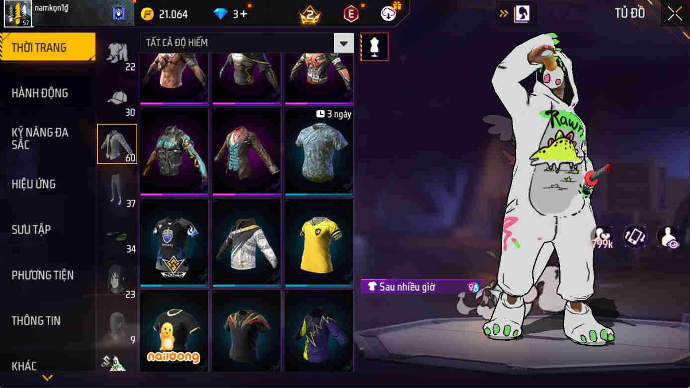 Thumbnail 52