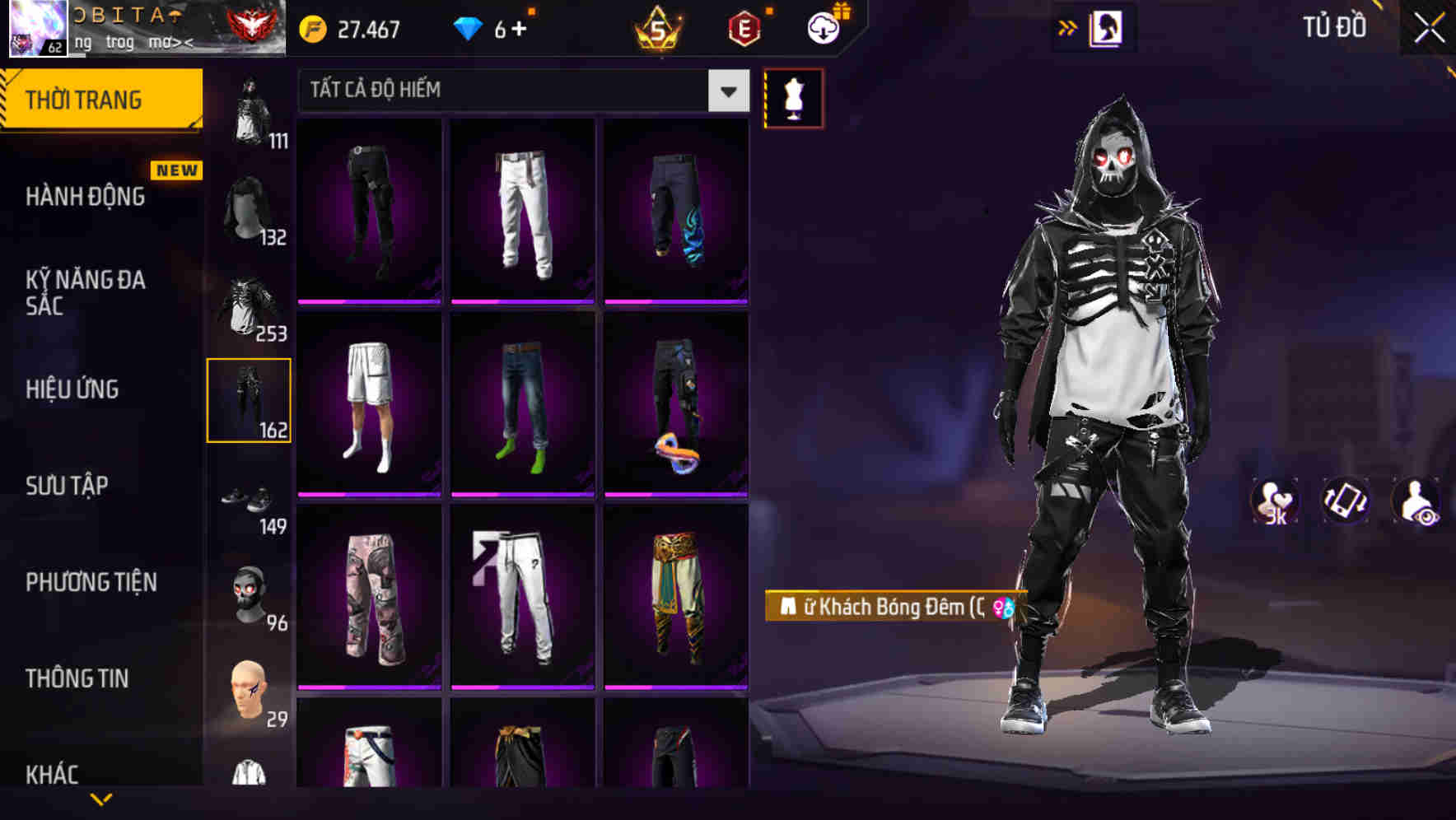 Thumbnail 99