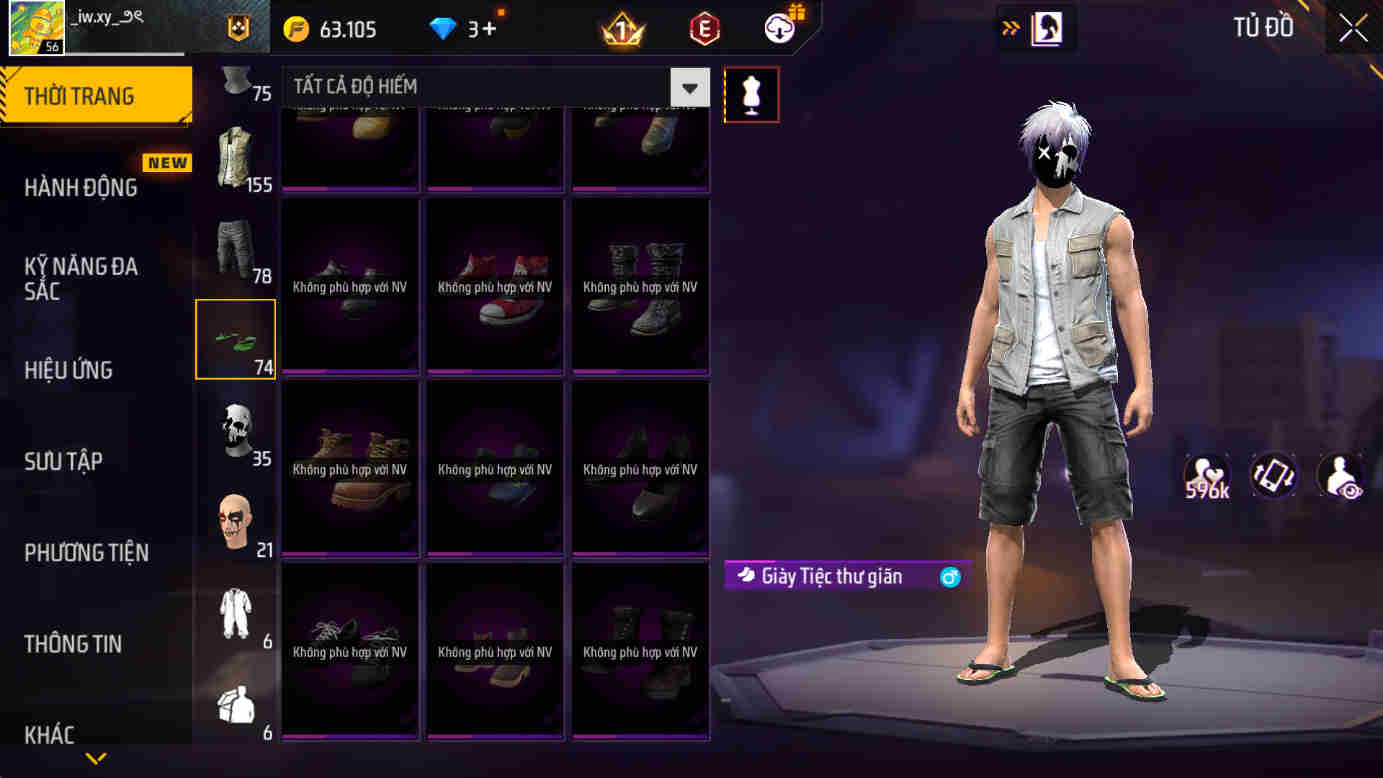 Thumbnail 79