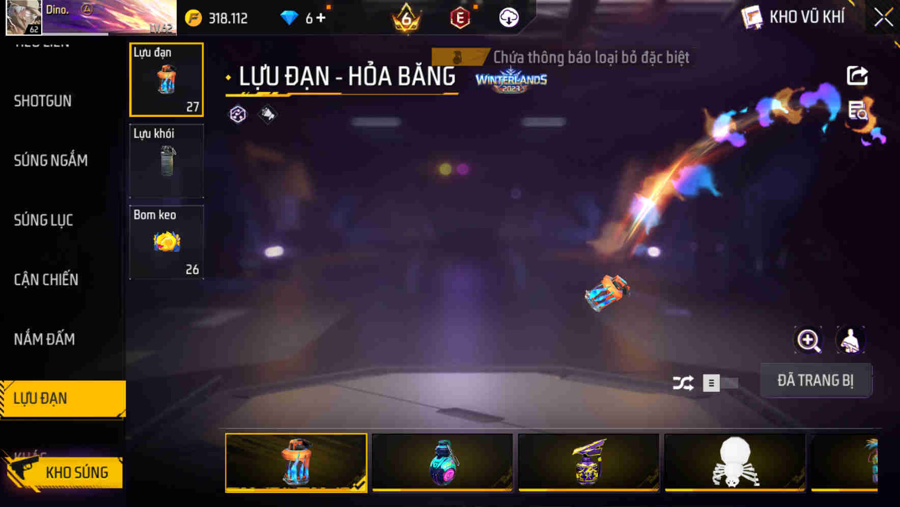 Thumbnail 62
