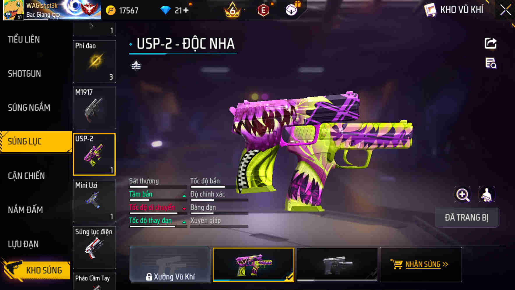 Thumbnail 48