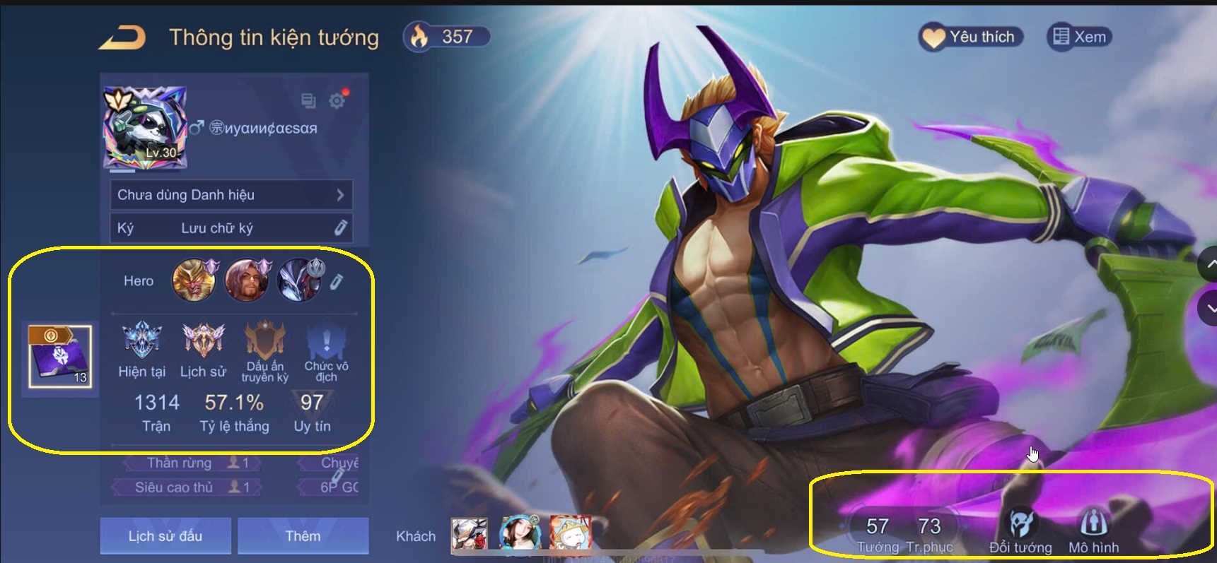 Account #28966