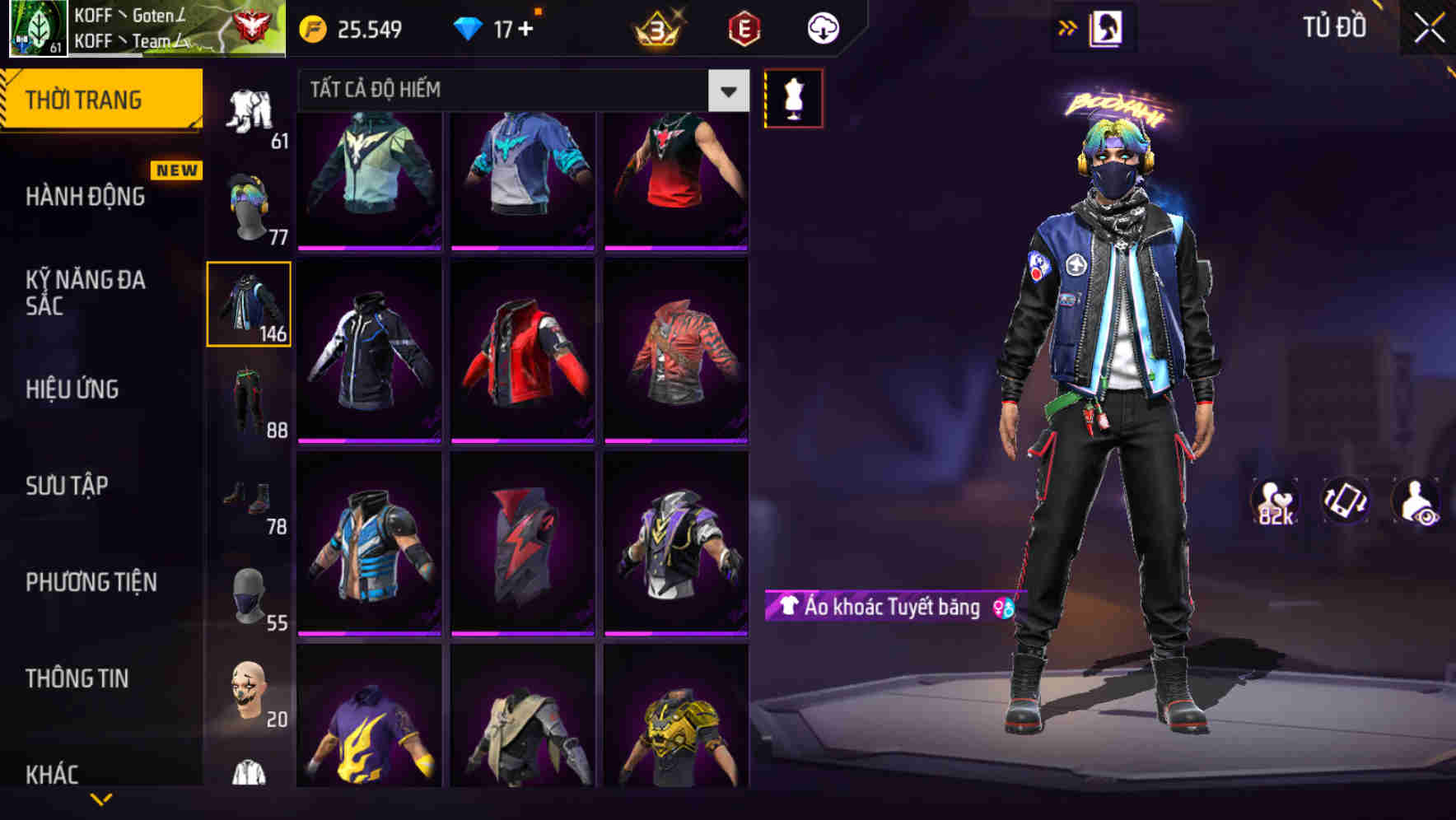 Thumbnail 74
