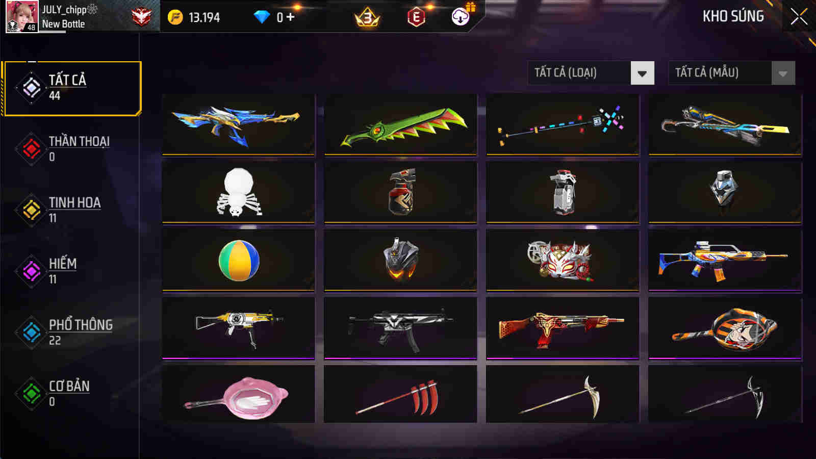 Account #32049