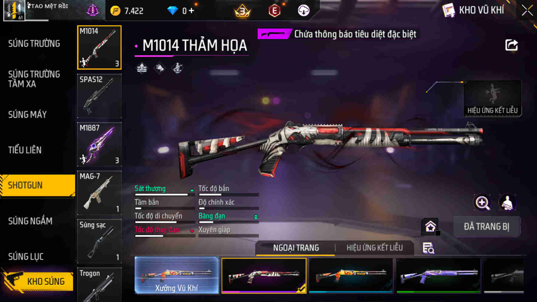 Thumbnail 31