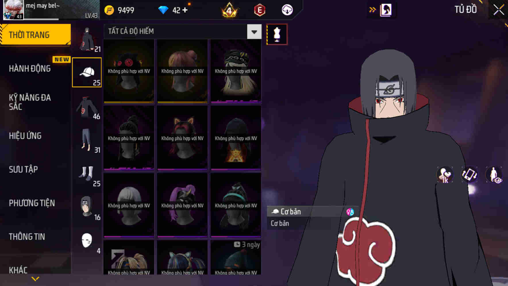 Thumbnail 39