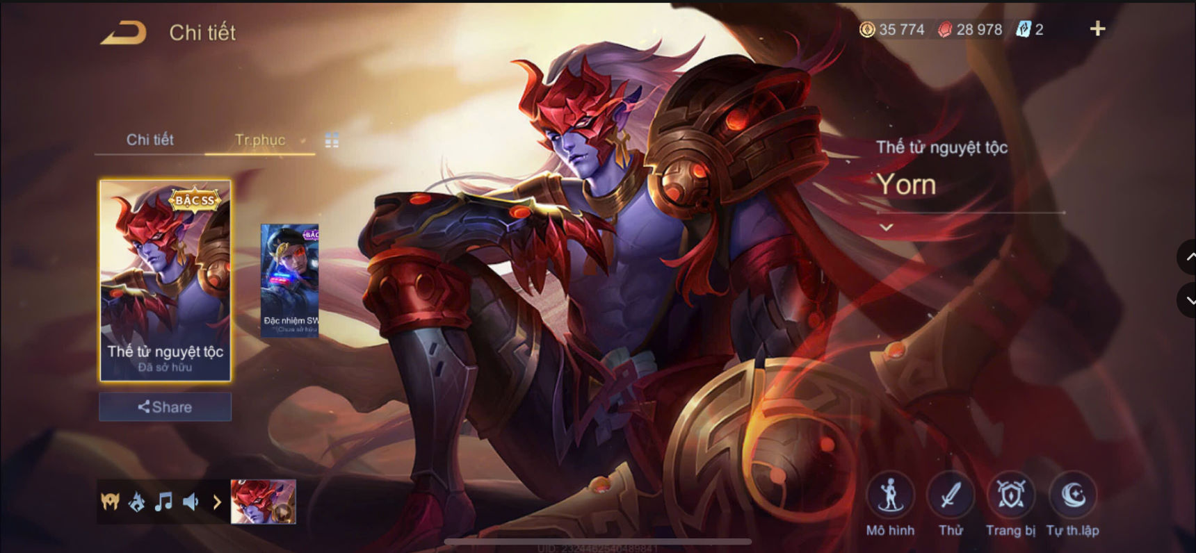 Thumbnail 19