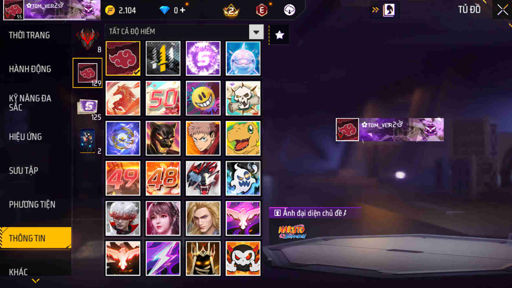 Thumbnail 125