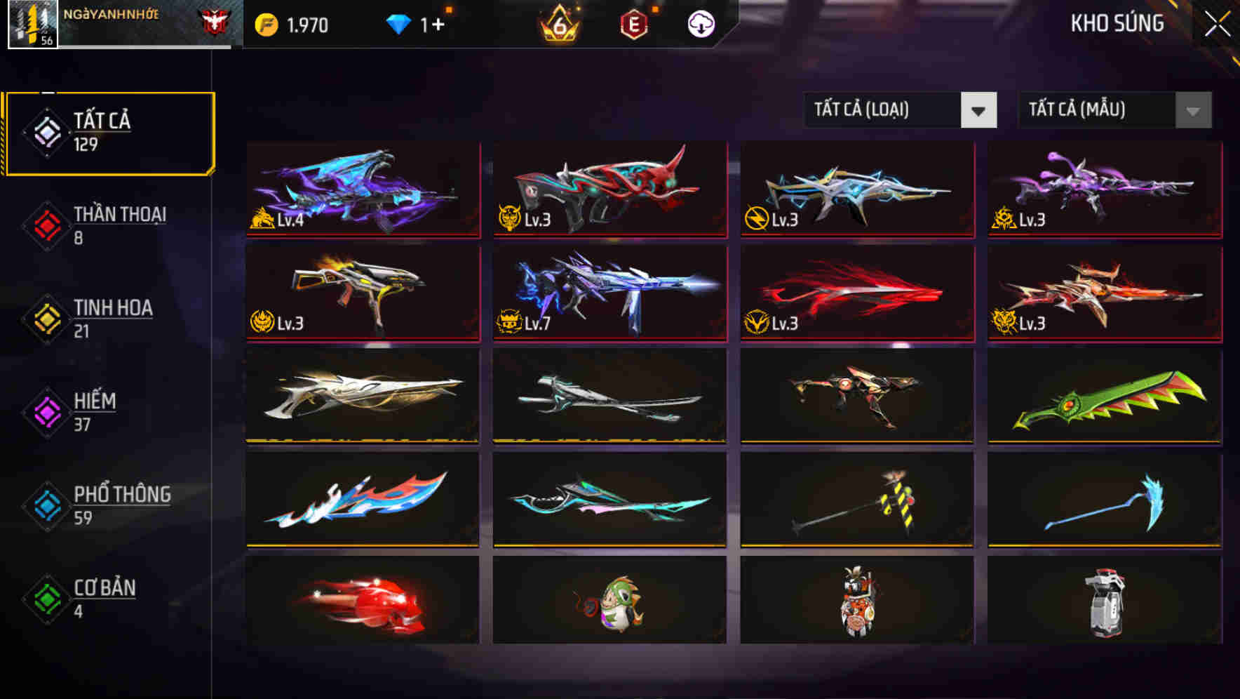Account #28387