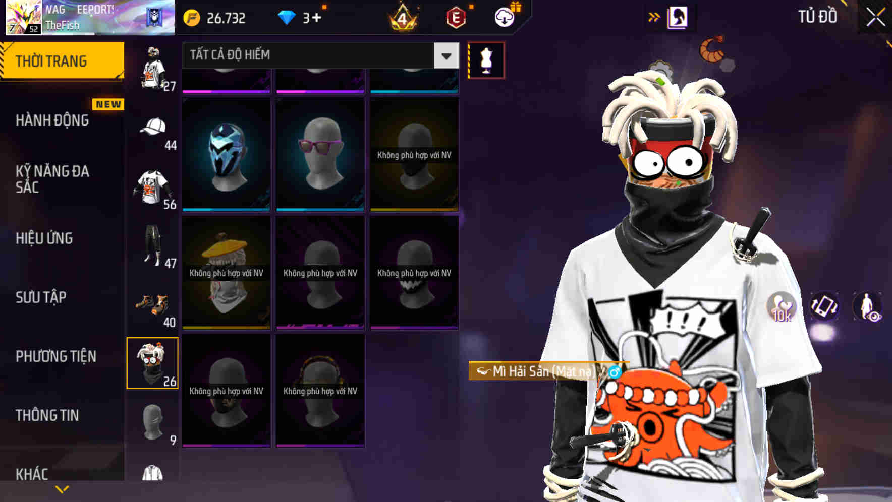 Thumbnail 66