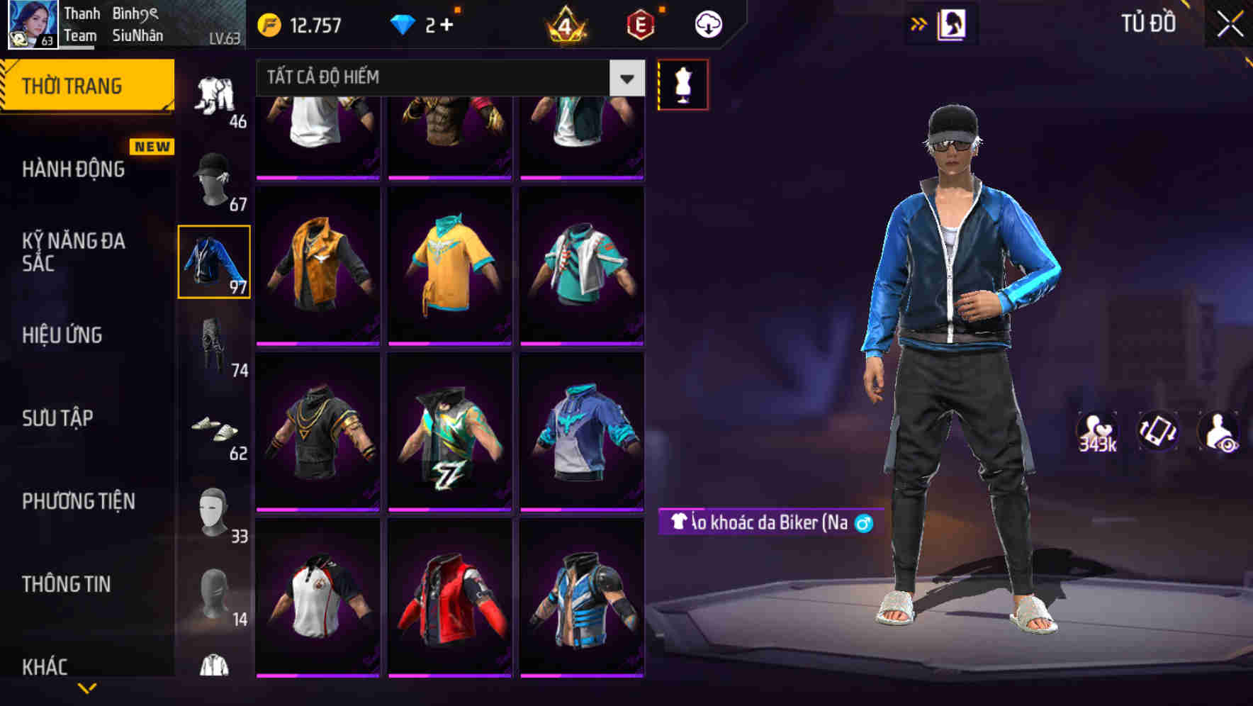 Thumbnail 66