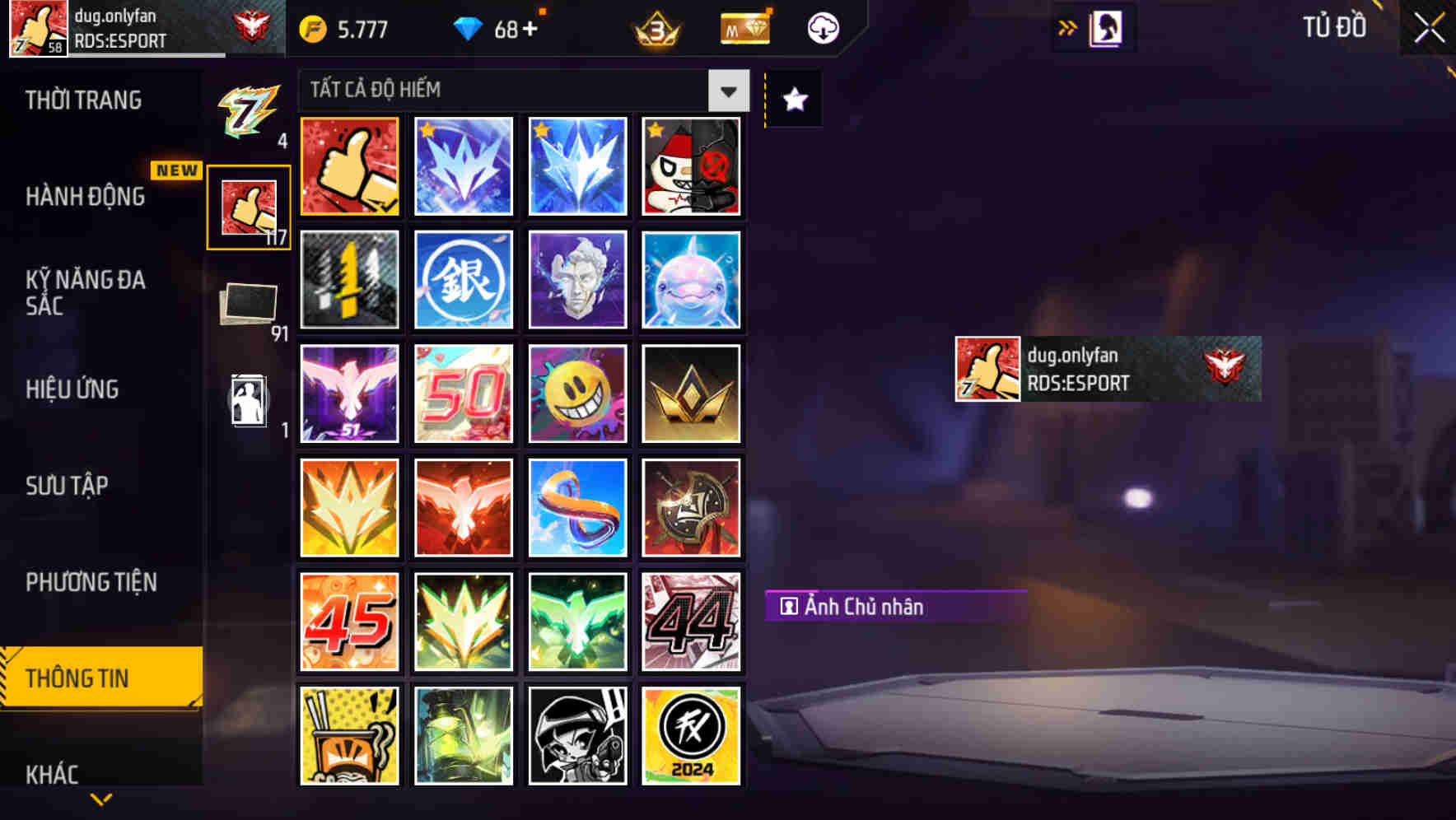 Thumbnail 99