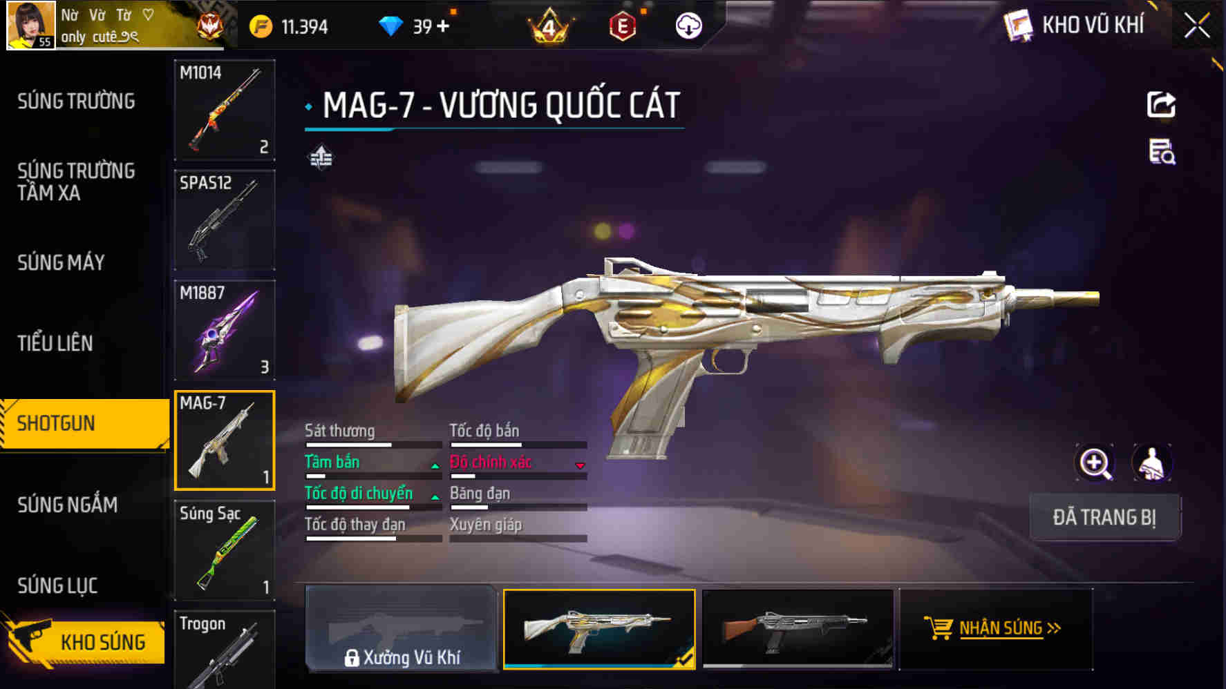 Thumbnail 31