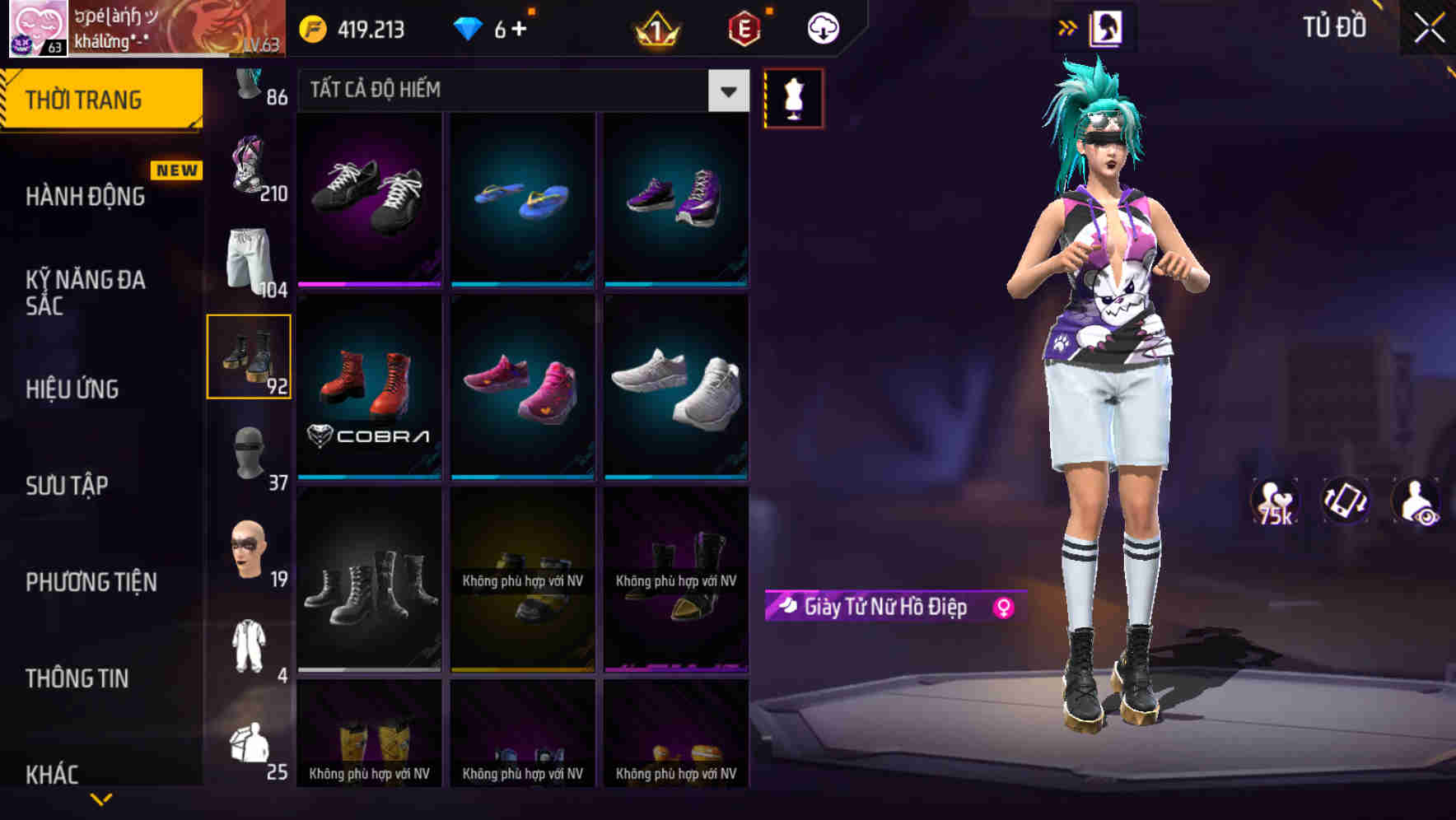 Thumbnail 91