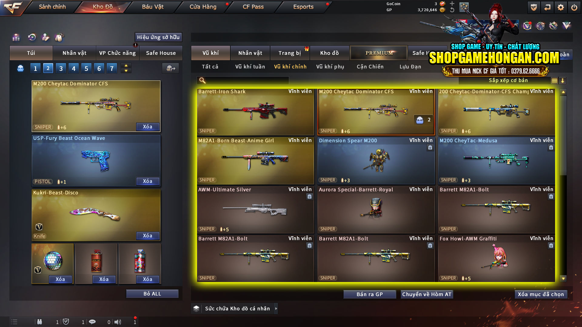 Thumbnail 8