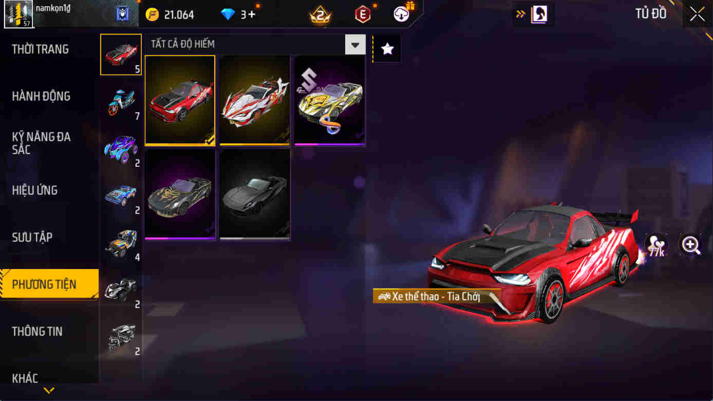 Thumbnail 72