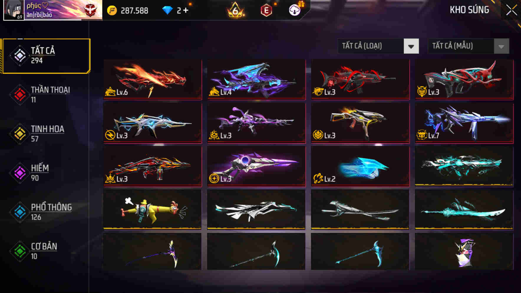 Account #32350