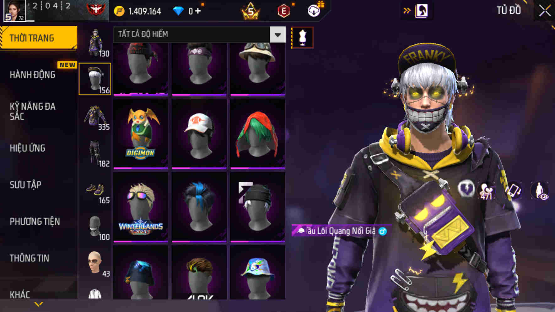 Thumbnail 69