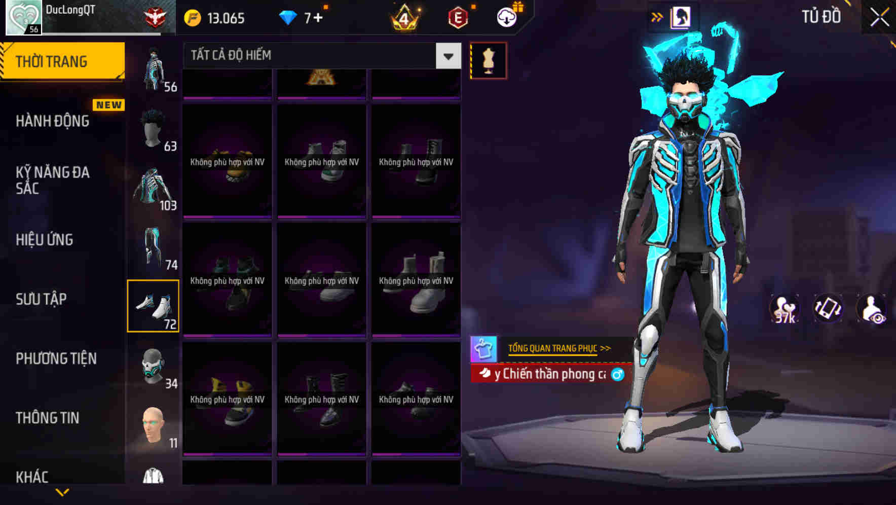 Thumbnail 78