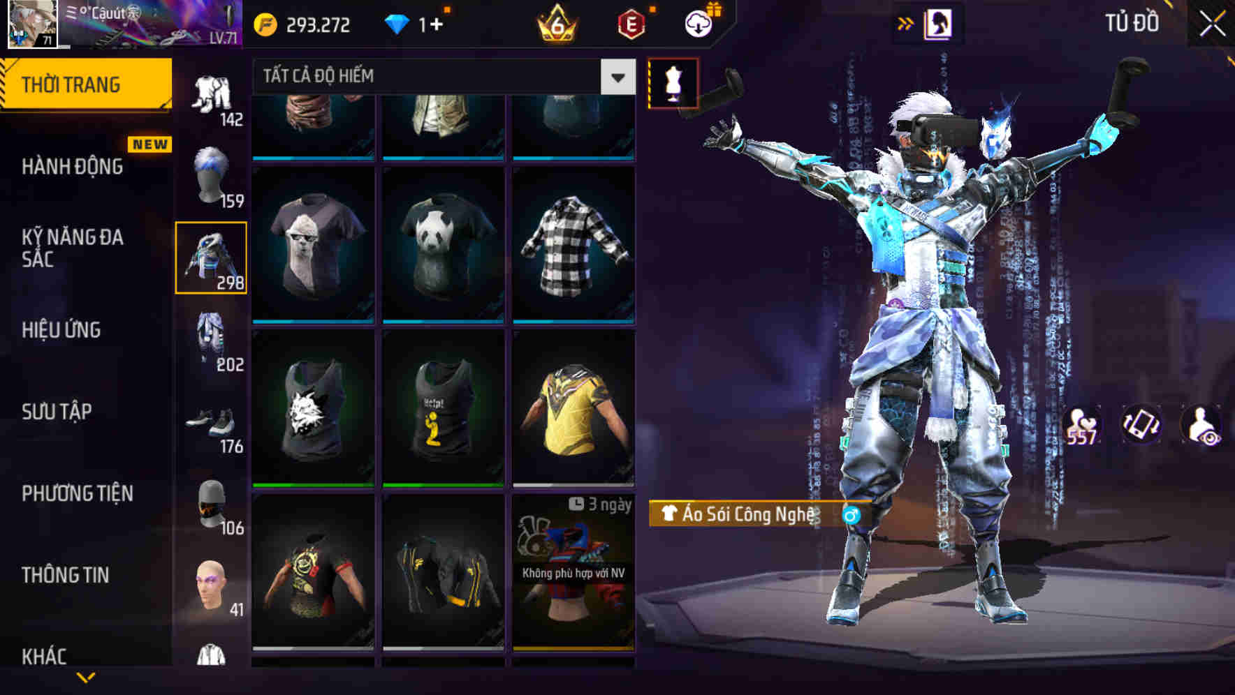 Thumbnail 92