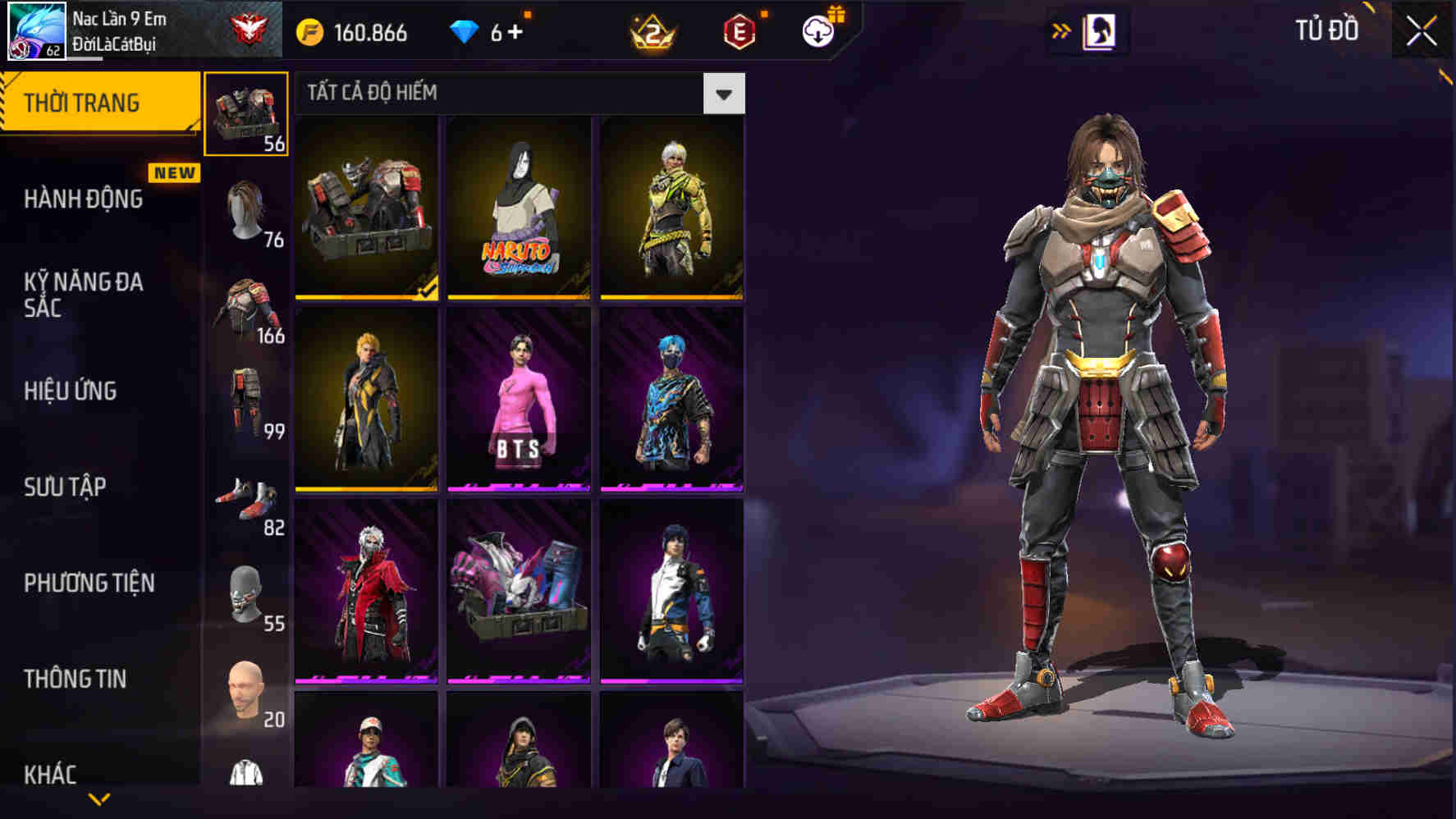 Thumbnail 63