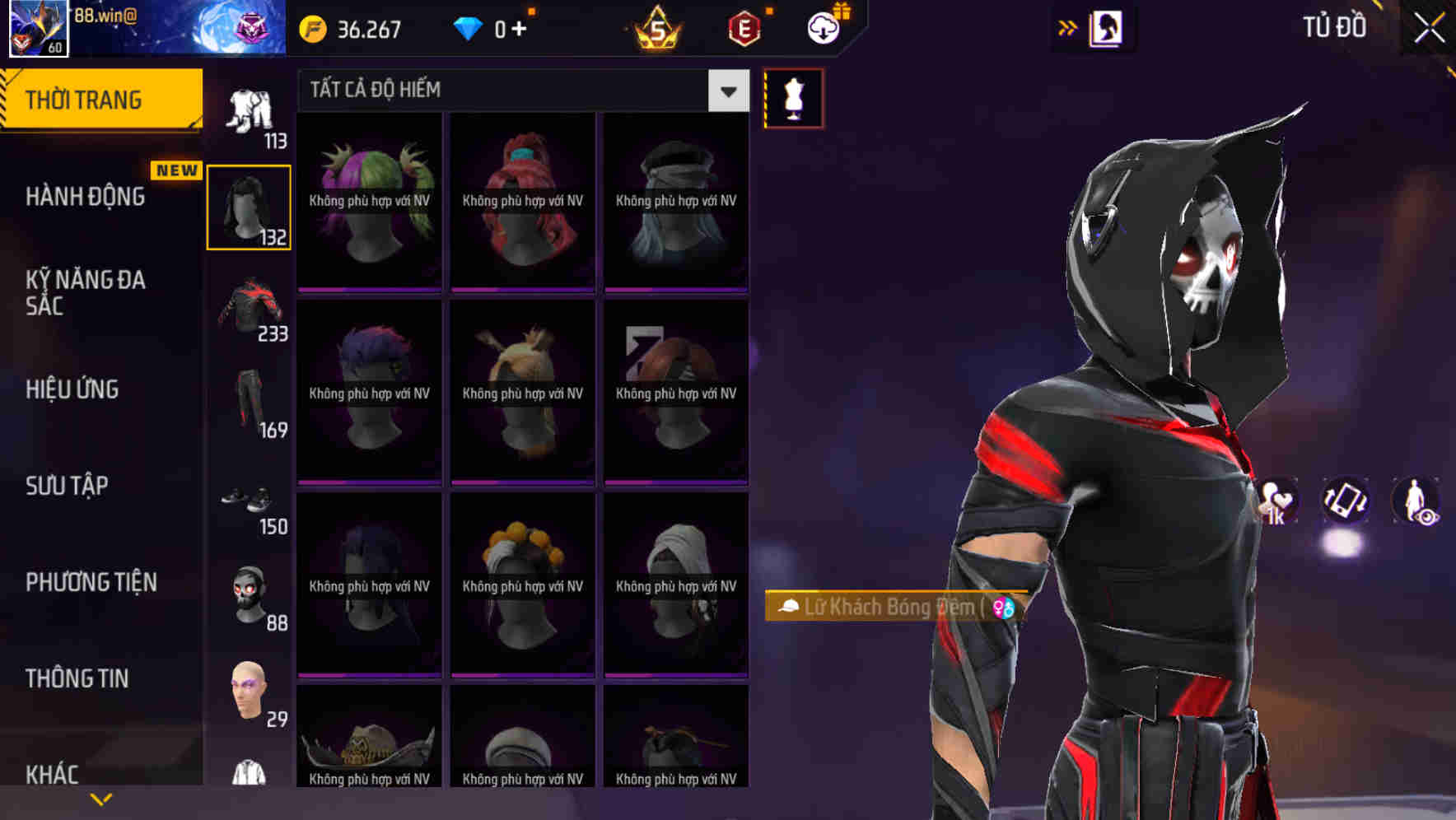 Thumbnail 74