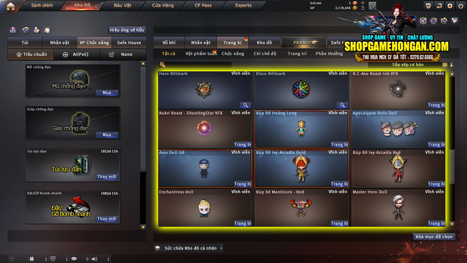 Thumbnail 42