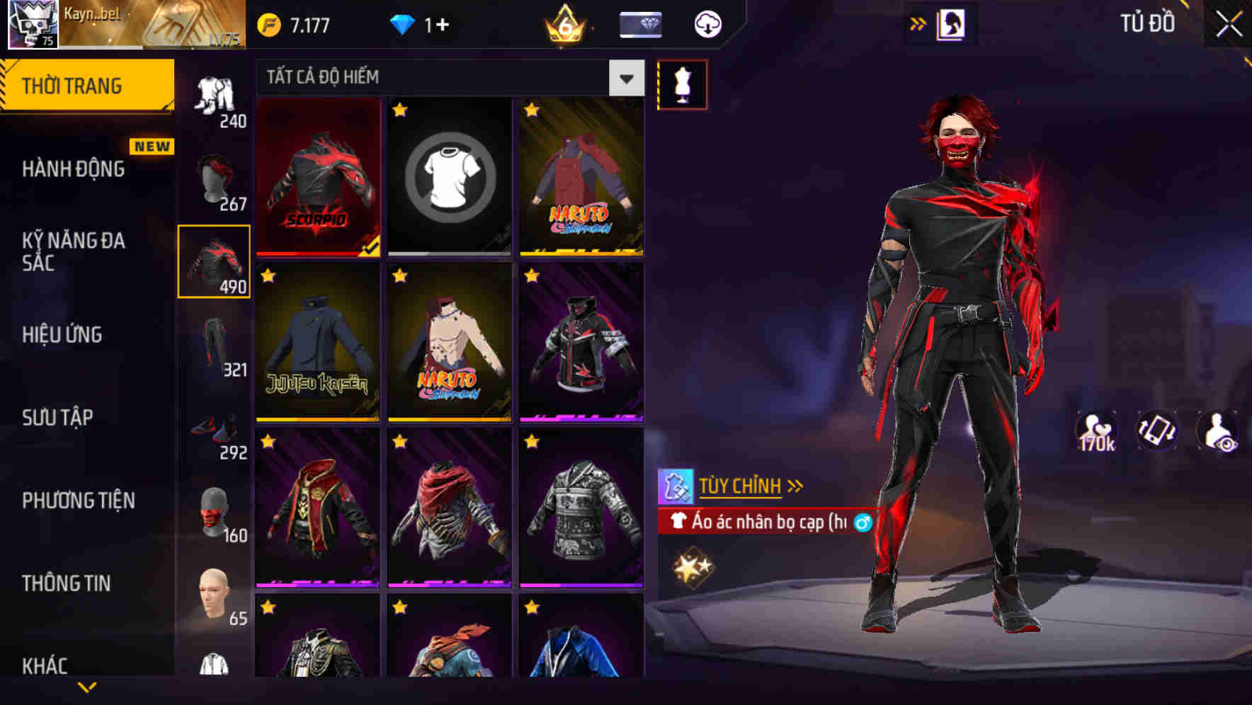 Thumbnail 89