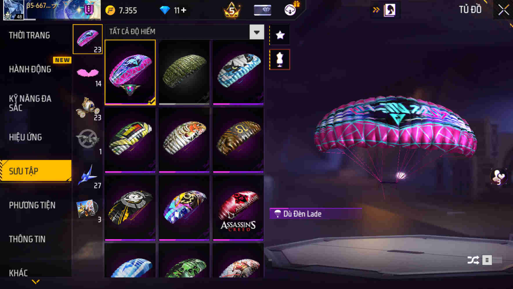 Thumbnail 63