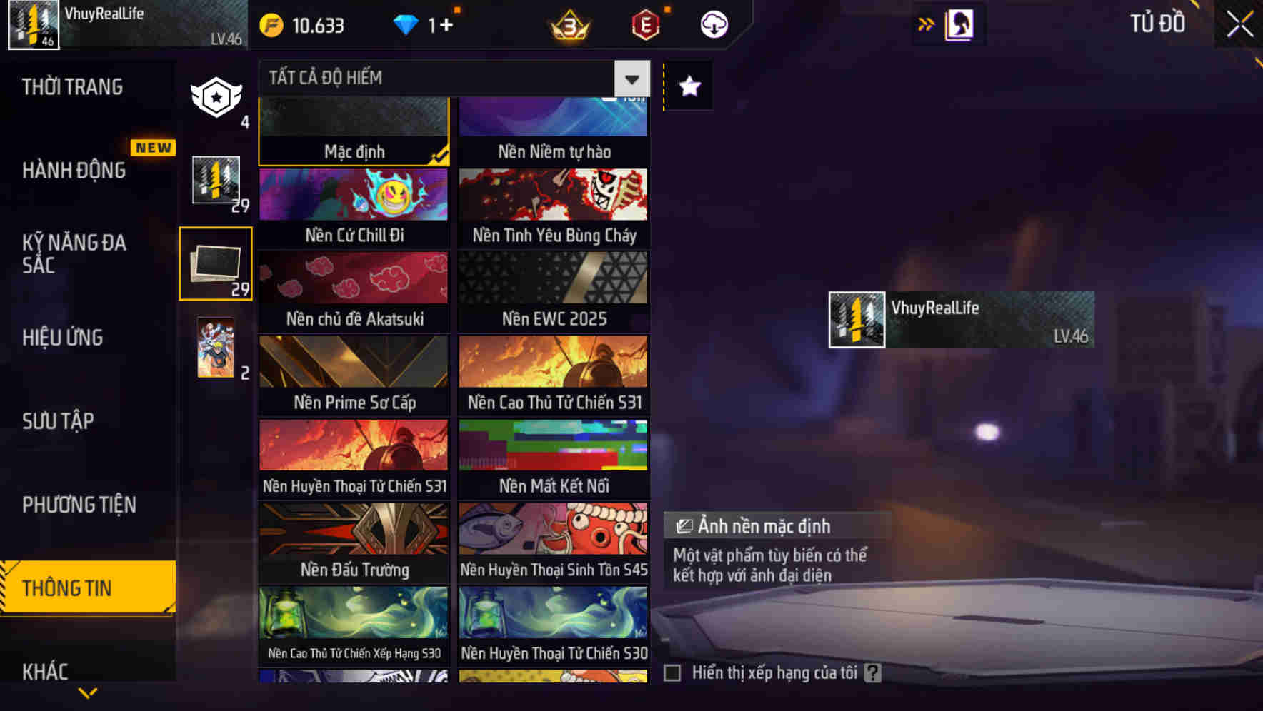 Thumbnail 61