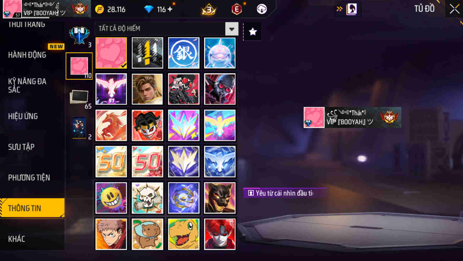 Thumbnail 88
