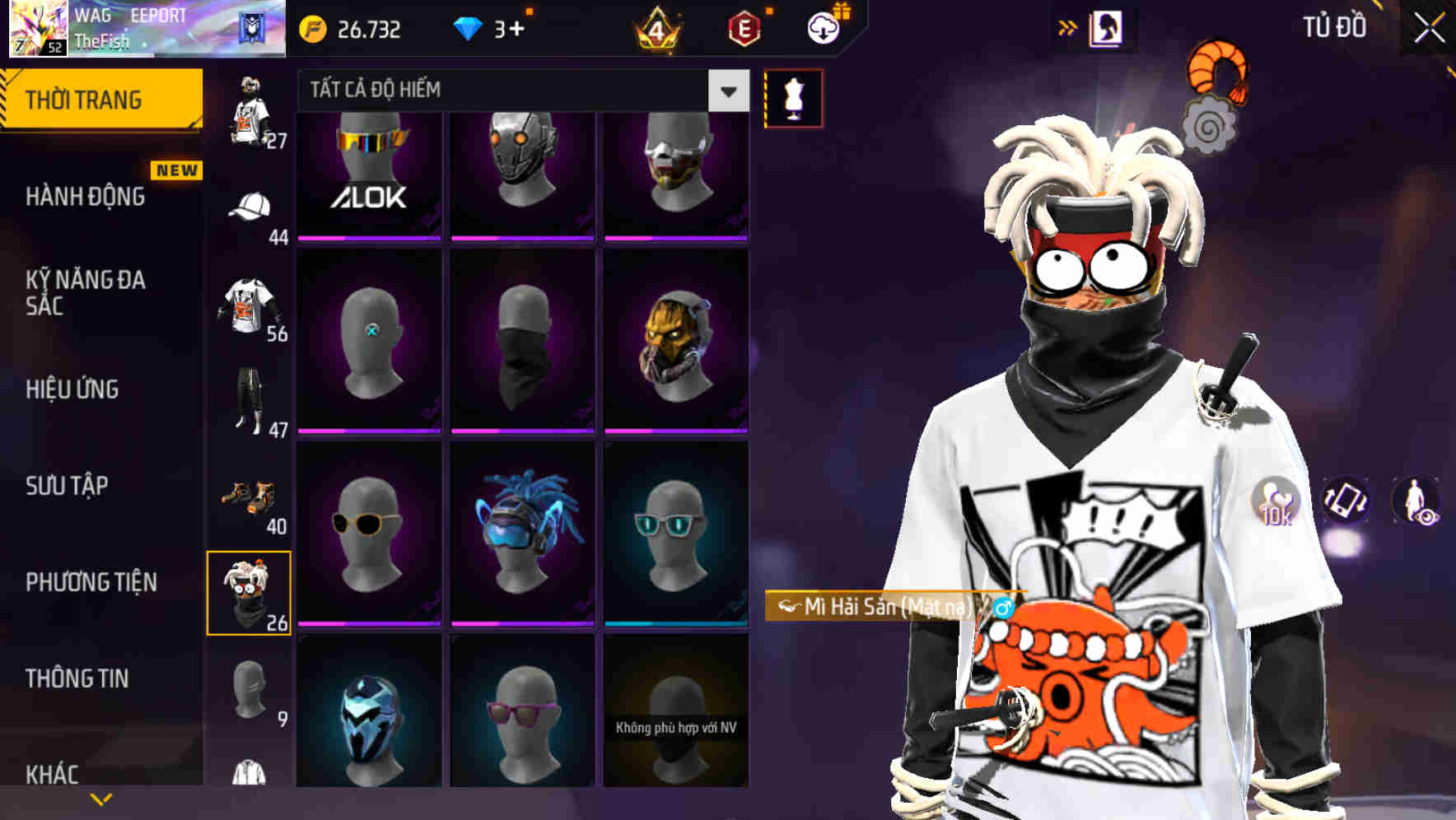 Thumbnail 65